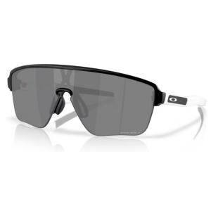 正規保証書(押印)付 オークリー OAKLEY CORRIDOR SQ OO9415-0142 94...