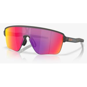 正規保証書(押印)付 オークリー OAKLEY CORRIDOR SQ OO9415-0342 94...