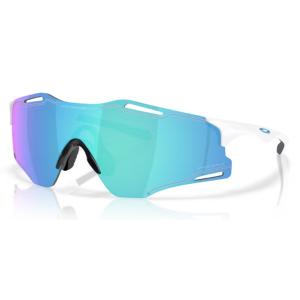 正規保証書(押印)付 オークリー OAKLEY CYBR ZERO ( Low Bridge Fit...