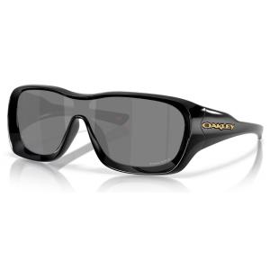 正規保証書(押印)付 オークリー OAKLEY DE LA SALLE OO9493-0130 94...