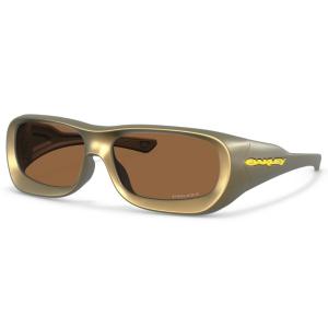 正規保証書(押印)付 オークリー OAKLEY DE SOTO デソト OCE カスタム oo949...