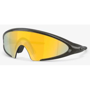 正規保証書(押印)付 OAKLEY ELLIPSE CUSTOM OO9490 エリプス カスタム OCE PRIZM 24ｋ 01