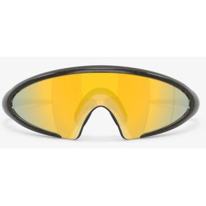 正規保証書(押印)付 OAKLEY ELLIP...の詳細画像2