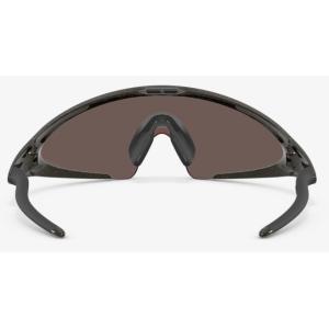 正規保証書(押印)付 OAKLEY ELLIP...の詳細画像4