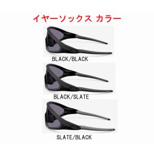 国内正規品 OAKLEY ELLIPSE CU...の詳細画像4