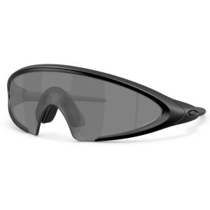 正規保証書(押印)付 OAKLEY ELLIPSE CUSTOM OO9490 エリプス カスタム OCE PRIZM Black 02