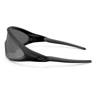 正規保証書(押印)付 OAKLEY ELLIP...の詳細画像1
