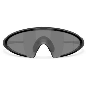 正規保証書(押印)付 OAKLEY ELLIP...の詳細画像2