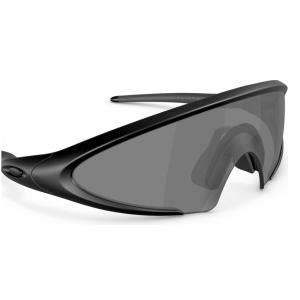 正規保証書(押印)付 OAKLEY ELLIP...の詳細画像3