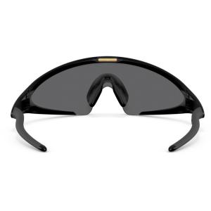 正規保証書(押印)付 OAKLEY ELLIP...の詳細画像4