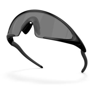 正規保証書(押印)付 OAKLEY ELLIP...の詳細画像5