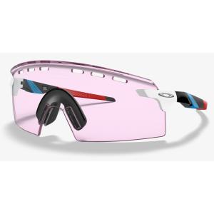 国内正規品 OAKLEY ENCODER ST...の詳細画像1