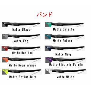 国内正規品 OAKLEY ENCODER ST...の詳細画像3