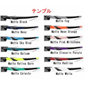 国内正規品 OAKLEY ENCODER ST...の詳細画像5