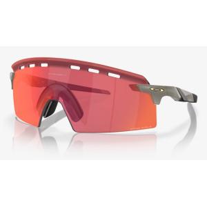 国内正規品 オークリー OAKLEY エンコーダ...の商品画像