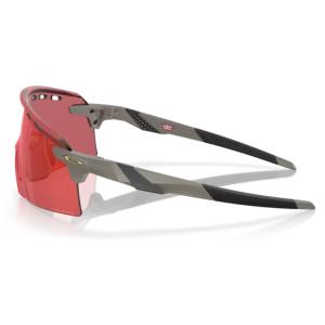 国内正規品 オークリー OAKLEY エンコー...の詳細画像1