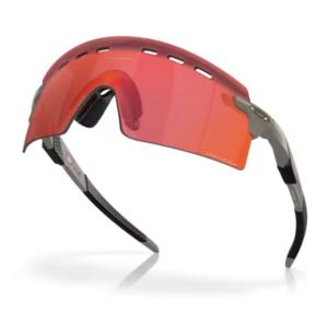 国内正規品 オークリー OAKLEY エンコー...の詳細画像3