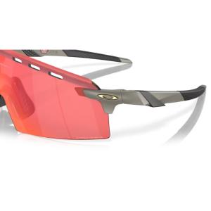 国内正規品 オークリー OAKLEY エンコー...の詳細画像4