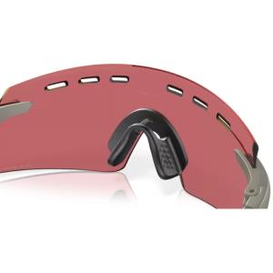 国内正規品 オークリー OAKLEY エンコー...の詳細画像5