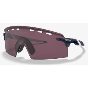 国内正規品 オークリー OAKLEY エンコーダーストライク ENCODER SURIKE OCE ...