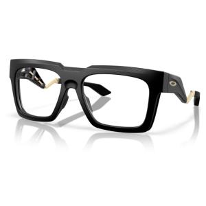 正規保証書(押印)付 オークリー OAKLEY ENIGMA INK  OX8190-01 8190...