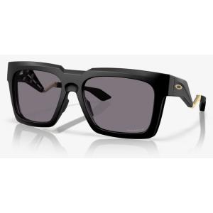 オークリー　レーダーロック　美品　ケース、保証書付き オークリー レーダーロック 美品 ケース、保証書付き