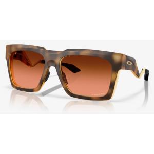 OAKLEY（オークリー） 正規保証書(押印)付 OAKLEY CHAMINADE OO9492