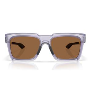 正規保証書(押印)付 オークリー OAKLEY...の詳細画像1
