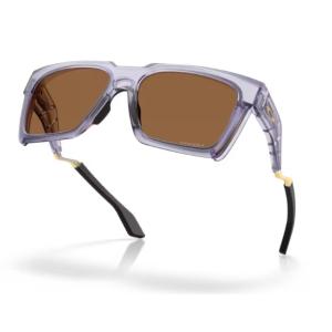 正規保証書(押印)付 オークリー OAKLEY...の詳細画像4