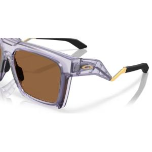 正規保証書(押印)付 オークリー OAKLEY...の詳細画像5
