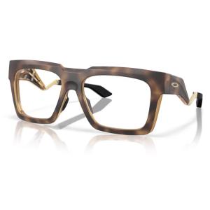 正規保証書(押印)付 オークリー OAKLEY ENIGMA INK OX8190-04 81900...