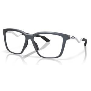 正規保証書(押印)付 オークリー OAKLEY ENIGMA MASS OX8191-0455 81...