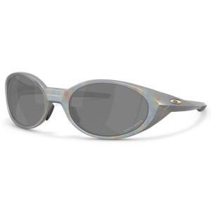 正規保証書(押印)付 オークリー OAKLEY アイジャケット Eyejacket Redux OC...