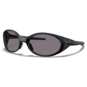 正規保証書(押印)付 オークリー OAKLEY アイジャケット Eyejacket Redux OC...