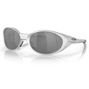 正規保証書(押印)付 オークリー OAKLEY Eyejacket Redux OO9438-055...