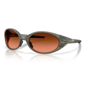 正規保証書(押印)付 オークリー OAKLEY Eyejacket Redux OO9438-265...