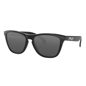正規保証書(押印)付 オークリー OAKLEY Frogskins ( A ) Low Bridge...