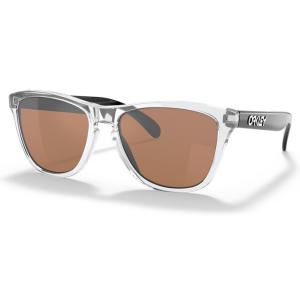OAKLEY（オークリー） 国内正規品 FROGSKINS HYBRID CUSTOM フロッグ