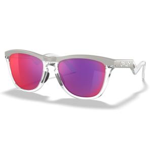 国内正規品 FROGSKINS HYBRID CUSTOM フロッグスキンズ ハイブリッド カスタム...