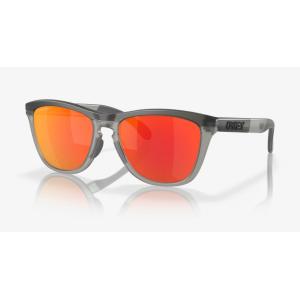 OAKLEY（オークリー） 正規保証書(押印)付 OAKLEY CHAMINADE OO9492