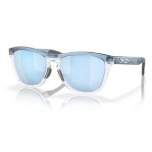 正規保証書(押印)付 OAKLEY Frogskins RANGE ( A ) OO9284A-09...