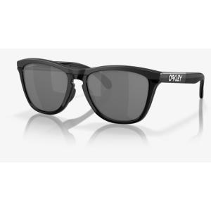 正規保証書(押印)付 OAKLEY Frogskins RANGE ( A )  OO9284A-0...