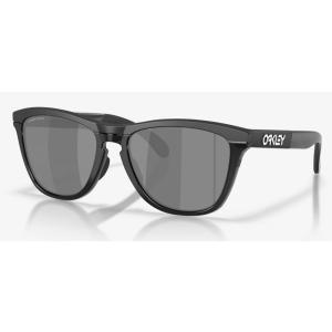 正規保証書(押印)付 OAKLEY Frogskins RANGE XL ( Low Bridge ...