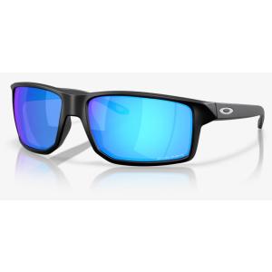 OAKLEY（オークリー） 正規保証書(押印)付 OAKLEY BRIZA ( High Bridge