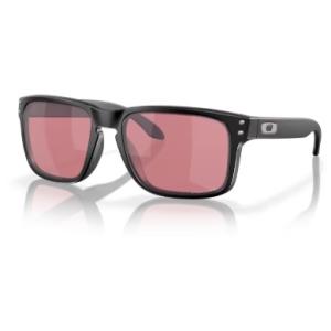 正規保証書(押印)付 OAKLEY HOLBROOK  ( A ) OO9244-7056 9244...