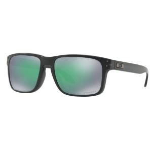 OAKLEY（オークリー） 正規保証書(押印)付 OAKLEY CHAMINADE OO9492