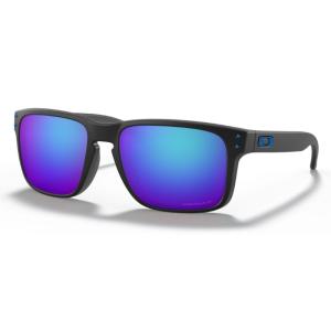 正規保証書(押印)付 OAKLEY HOLBROOK ( A ) OO9244-4856 92444...