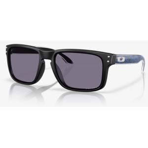 正規保証書(押印)付 OAKLEY HOLBROOK ( A ) OO9244-7856 92447...