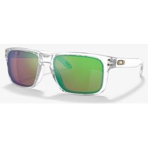 国内正規品 オークリー OAKLEY ホルブルック HOLBROOK カスタム OCE イリジウム ...
