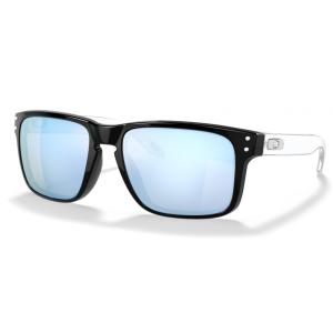 国内正規品 オークリー OAKLEY ホルブルック HOLBROOK カスタム COSTOM プリズ...